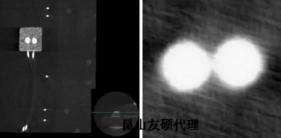 玉树蔡司玉树X射线显微镜