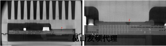 玉树蔡司玉树X射线显微镜